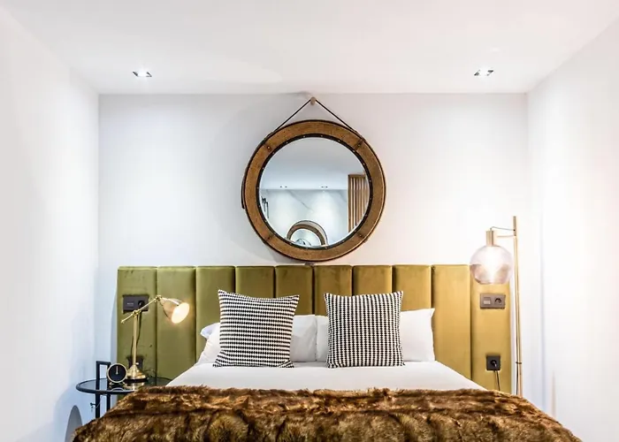 Poem By Airnest * Las Palmas de Gran Canaria