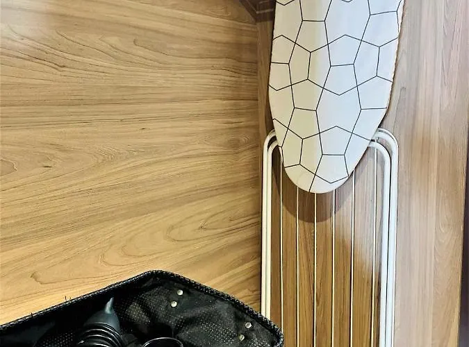 Poem By Airnest Daire Las Palmas de Gran Canaria