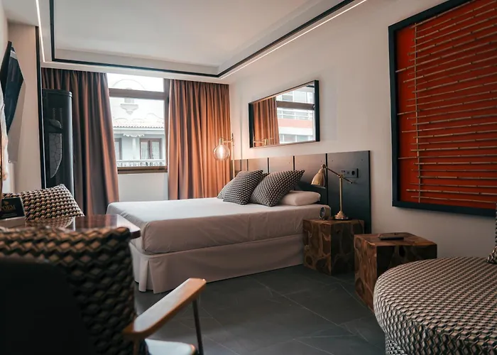 Poem By Airnest Daire